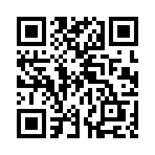 QR Code for 1ByFYuW4tSduC8pjnPUeu9AyWSFzBsc88D