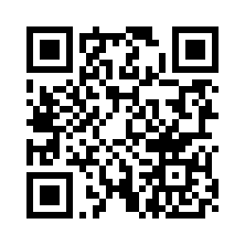 QR Code for 1ByFZ1Tv6zZogM2BU4w2SRbT4Xc2PkrmVU
