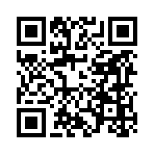QR Code for 1ByFZ5EEs1PMosk17VXf2ekGPDLzvxqKE9