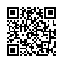 QR Code for 1ByFa92HoguxctYuR1rQkwCJQvMBWLZP1Z