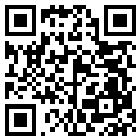 QR Code for 1ByFcisvddYKYteP33bSWhpESjrKXvLcgd