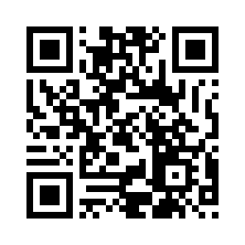 QR Code for 1ByFcxwYYPhrSGSN4WgTemWrXSVMxFzx5x