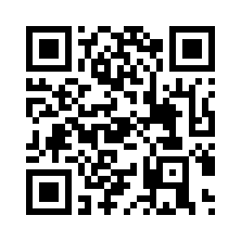 QR Code for 1ByFdAS3o2spU3p4YKXc3XuzCaV3VTFTXA