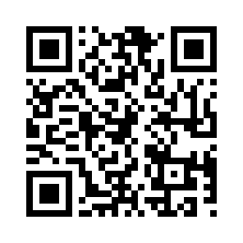 QR Code for 1ByFdCobeC81GQidPgPPWevvrGcrBTQkRu