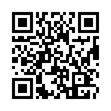 QR Code for 1ByFdpu8xTdpbqzsmLDmMHzynLGNvh1FPn