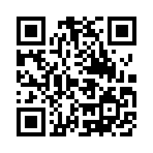 QR Code for 1ByFe1kMMBn6LC4Xoe3iuX5H179sUz7VGA