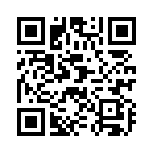 QR Code for 1ByFhpdPeiB2TsugkBfQ95DNWLQcPK2MiR