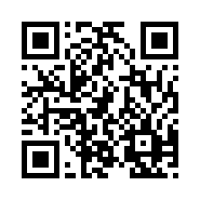 QR Code for 1ByFiztGAfZo7mVHouB4KFazbF5tjpoBRu