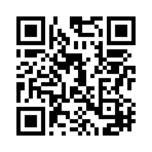 QR Code for 1ByFkPdwFHBVs6MzPeTmvRcMWQNkYgf65D