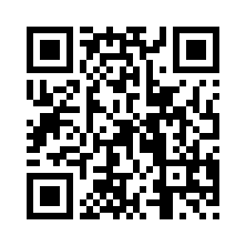 QR Code for 1ByFkVGJXUdk9xDfbfcnPi1u3qXtBTYK7R