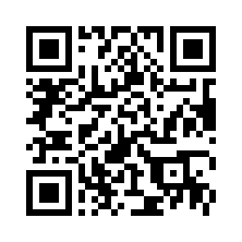 QR Code for 1ByFpDP6fJ29bfTLZ4XR6Vnx18GPDSyR2o