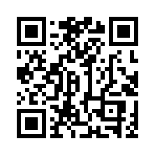 QR Code for 1ByFpXstBubD3sAWM4pz8RYTRfgHokRn3t