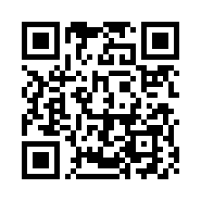 QR Code for 1ByFpyPt9GNtNCTWvjpSgqBLL4KLNuyfaR