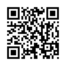 QR Code for 1ByFrkBYiCwTvbamozc64iZpjibmbgraAm