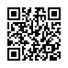 QR Code for 1ByFtcMqQjcu1SCmC7nLm5GCPWkrVvWDjd