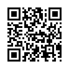 QR Code for 1ByFuSY7dbXPGGrBcy49t7wfBYz7BhVpP9
