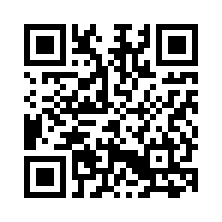 QR Code for 1ByFveHEu6RWbWMeDmgMPn5bcSsH3Em5aZ