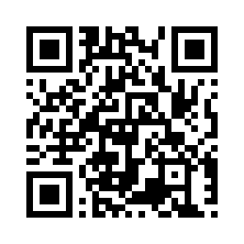 QR Code for 1ByFwzW3CeaNVi4ZSePSFM9zAXsG8PVcd2