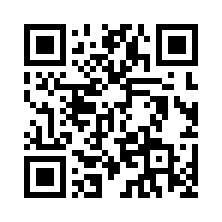 QR Code for 1ByFxdGAK6c5ipz8NNSuWHzLWdKWJc8ebR