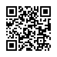 QR Code for 1ByFzusr7mde1vXWnm1NntGte9xWD8vTzu