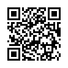 QR Code for 1ByG13LKaLsUibeRAV6HCHiSWsNVDwGGAh