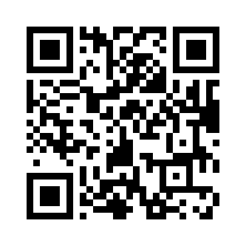 QR Code for 1ByG2szqBZZW43rhkD9wrPhRKdEBfa3zf2