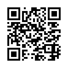 QR Code for 1ByG4vusTKcL5s9Wd2QN33gvz2ms2umaZt