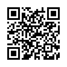 QR Code for 1ByG5FR5fgmz9AVKg9wiQGU9dEBKzifSHT