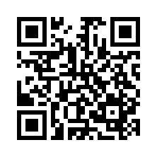 QR Code for 1ByG8RAd4UgSCGcJwWJe1RFKsHBp3BDoPr