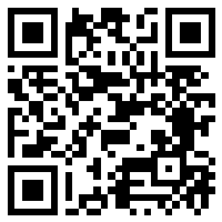 QR Code for 1ByG9ucmk4U7M3HcL1AqttpFhktK3mWkMC