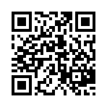 QR Code for 1ByGADDAGMC1THTMAqgdSbJaPRthFaNWk1