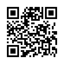 QR Code for 1ByGBPCB8ymErGBXT7bxSWXUCCti188UXE