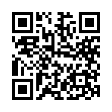 QR Code for 1ByGCVFc7wqbkxXtv31cEKkHzkrDY7HTmp