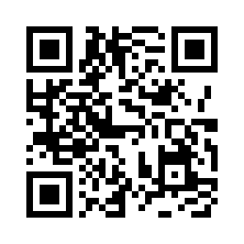 QR Code for 1ByGCjf9HYNkd4xeS4ppiqktbbdRzC87eh