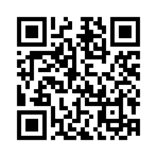 QR Code for 1ByGDjzS7Ef6dRMKvdf89eQdomQ7qSMM9H
