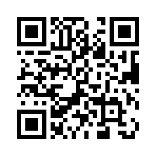 QR Code for 1ByGFb3MT2Qu4Pv1uC8erZrXBiUUA72adA
