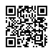 QR Code for 1ByGGeUEykytrEddJQyWLMBpa6FzEB57Fr