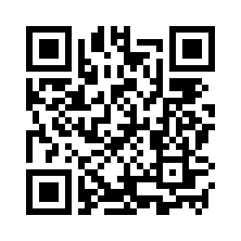 QR Code for 1ByGGjcSka74vAMUSVBtXS9XCwcKGPnWcM