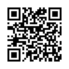 QR Code for 1ByGHjMGLGsD49ufd4oVrnZRL3kYsdMKTX