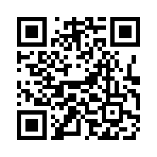 QR Code for 1ByGKgDaLEsGtdFs1c39rn8tEQcj5SamDc