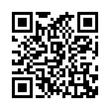 QR Code for 1ByGL1dcNLiY9kJkSC7CsbbffXVzgd7Kz8