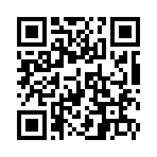 QR Code for 1ByGLiv3eL4F2o2vyuEiyHziHRQTaPxpvM