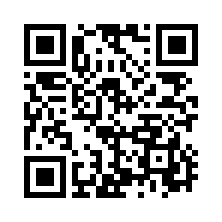 QR Code for 1ByGN1ZSLR2ZPvhAGfvL2FJWaoBGoQpAbD