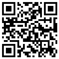 QR Code for 1ByGN3X6FfWqjVLBXfa9i9LR4qZaS2vhTJ