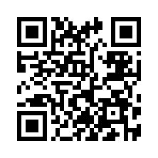 QR Code for 1ByGPFHkhhfZ23fSDNuyYcauxd86a7XBgi