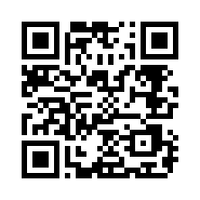 QR Code for 1ByGSLWJ7fEAceMrpRcP9dGuB7mgc76Sfp