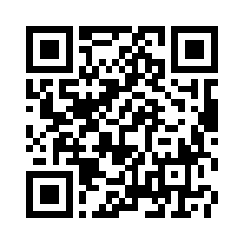 QR Code for 1ByGSZHekiYuTJ5vafsycFitQrp71dqCDG