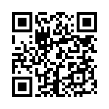 QR Code for 1ByGT4jpM7D1CtVTi2bp2SqBkxuSFv6bKK