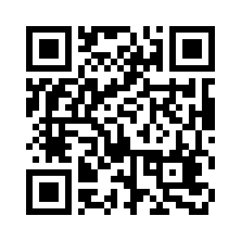 QR Code for 1ByGTNM5UQAsi1fUbbtym5FfDhUFS4Sfbj