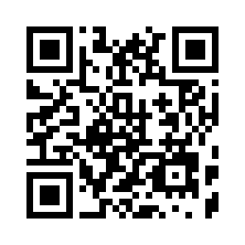 QR Code for 1ByGVThh1xG8N1ytSn9oojdirhkvC5HTkm